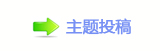 楟❔몋字㄀㜀㈀ὧ﹖